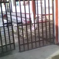 Arq Carlos M Lazo