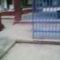 Eulogio Perera