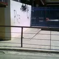 Eulogio Perera
