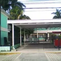 Dr Hector Perez Martinez