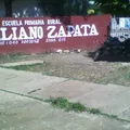 Emiliano Zapata