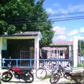 Lic Augusto Gomez Villanueva