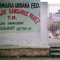 Lic Carlos Sansores Perez
