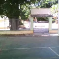 Justo Sierra Mendez