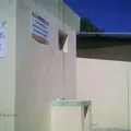 El Pipila
