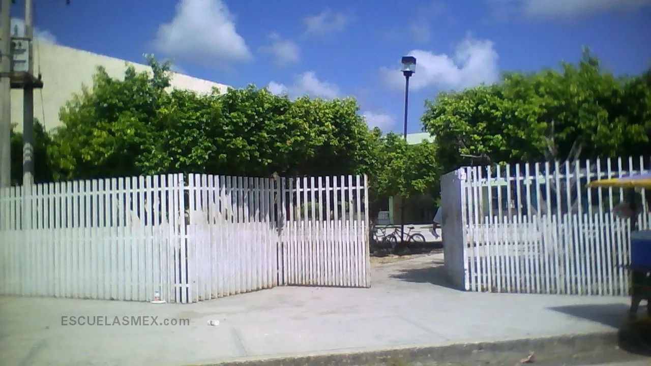 Eduardo R Mena Cordova Entrada