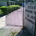 La Joya