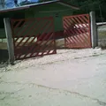 Justo Sierra Mendez