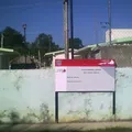 Campeche
