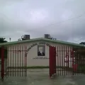 Justo Sierra Mendez