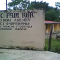 Reforma Agraria
