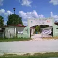 Melchor Ocampo