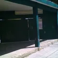 Pablo Galeana