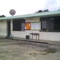 Justo Sierra