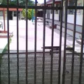 Arq Carlos M Lazo