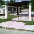 Fernando Berron Ramos