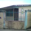 Benito Juarez