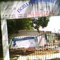 El Quetzal