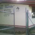 Jose Lopez Portillo