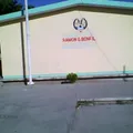Ramon G Bonfil