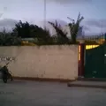 Escuela Secundaria Tecnica Num 23
