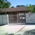 Escuela Secundaria Tecnica Num 28