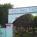 Escuela Secundaria Tecnica Num 29