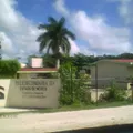 Telesecundaria Num 03