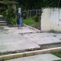 Telesecundaria Num 04