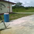 Telesecundaria Num 13