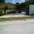 Telesecundaria Num 14