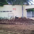 Telesecundaria Num 19
