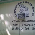 Telesecundaria Num 30