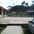 Telesecundaria Num 41