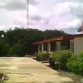 Telesecundaria Num 48