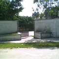 Telesecundaria Num 64