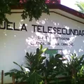 Telesecundaria Num 70