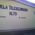 Telesecundaria Num 79