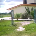Telesecundaria Num 98
