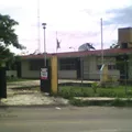 Telesecundaria Num 104
