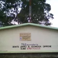 Telesecundaria Num 111