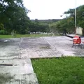 Telesecundaria Num 118