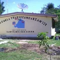 Telesecundaria Num 124