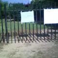 Telesecundaria Num 127
