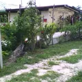 Telesecundaria Num 133