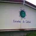 Telesecundaria Num 134