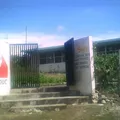 Telesecundaria Num 140