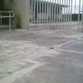 Telesecundaria Num 147