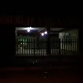 Felipe Carrillo Puerto