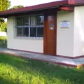 Curso Comunitario de Educacion Preescolar
